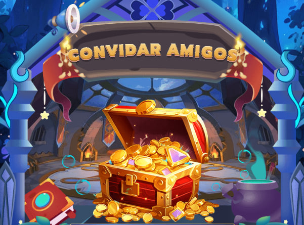 Verificação KYC OKOKJOD